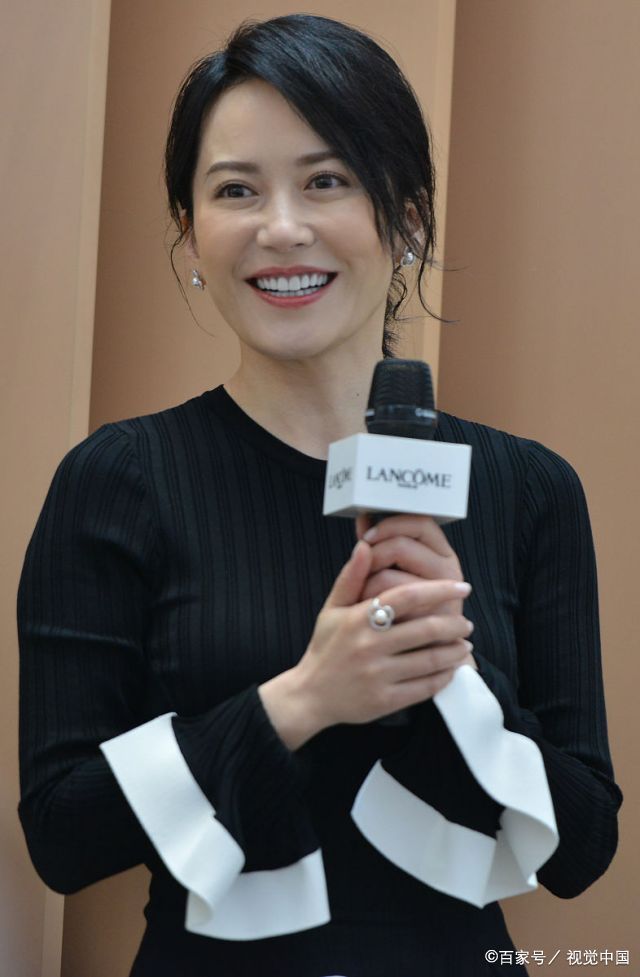 现场的感觉真的很有魅力. 转载自百家号作者:公子翼